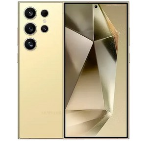 Samsung Galaxy S24 Ultra 5G