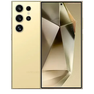 Samsung Galaxy S24 Ultra 5G