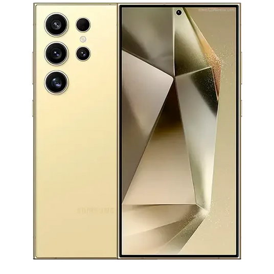 Samsung Galaxy S24 Ultra 5G