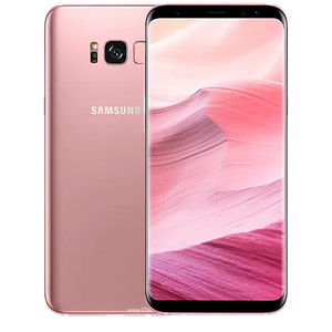 Samsung Galaxy S8 Plus