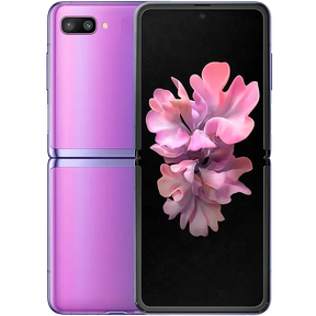 Samsung Galaxy Z Flip
