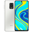 Xiaomi Redmi Note 9S - CLEVERCEL