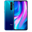 Xiaomi Redmi Note 8 Pro - CLEVERCEL