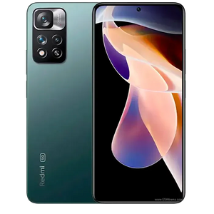 Xiaomi Redmi Note 11 Pro Plus 5G