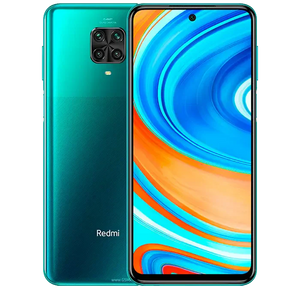 Xiaomi Redmi Note 9 Pro
