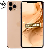 iPhone 11 Pro Max - Full Saldos