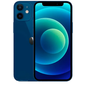 iPhone 12 Mini