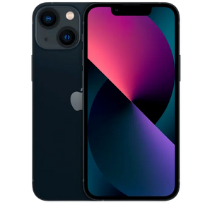 iPhone 13 Mini