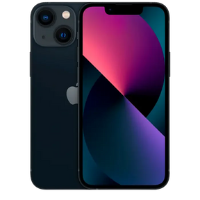 iPhone 13 Mini