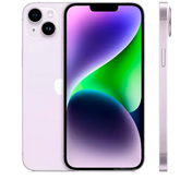 iPhone 14 Plus