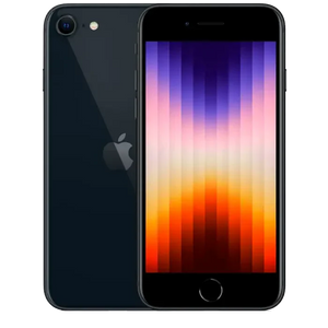 iPhone SE 3ra Gen