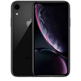iPhone XR - Full Saldos