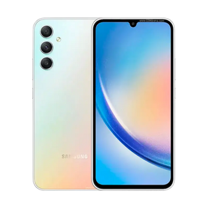 Samsung Galaxy A34 5G (2023)