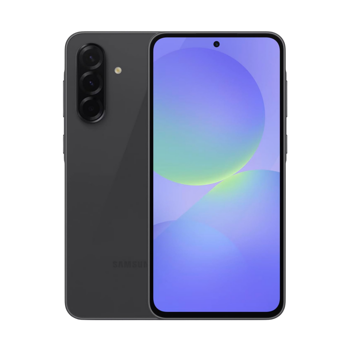 Samsung Galaxy A36 5G (2025)