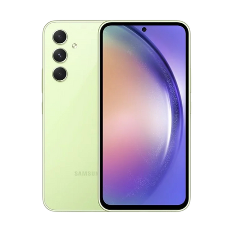 Samsung Galaxy A54 5G (2023)