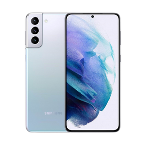 Samsung Galaxy S21 5G