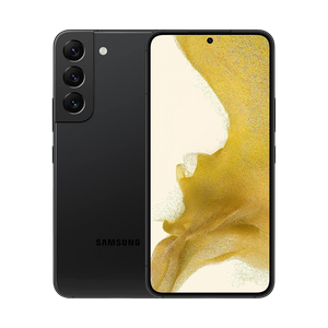 Samsung Galaxy S22 Plus 5G