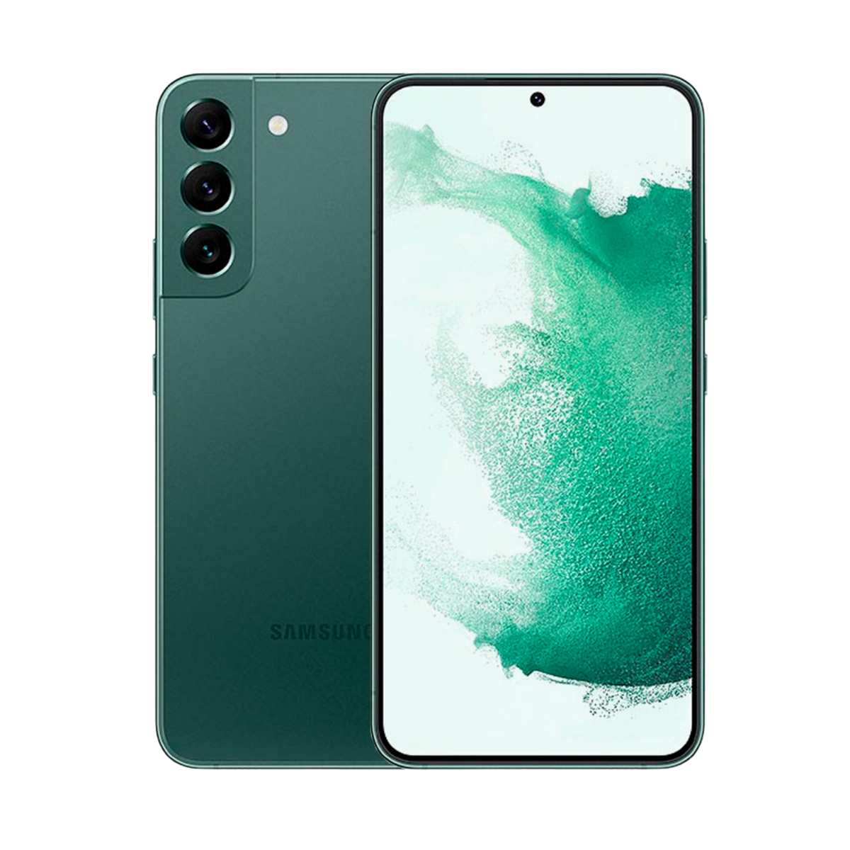 Samsung Galaxy S22 Plus 5G