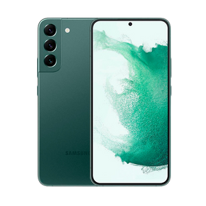 Samsung Galaxy S22 Plus 5G
