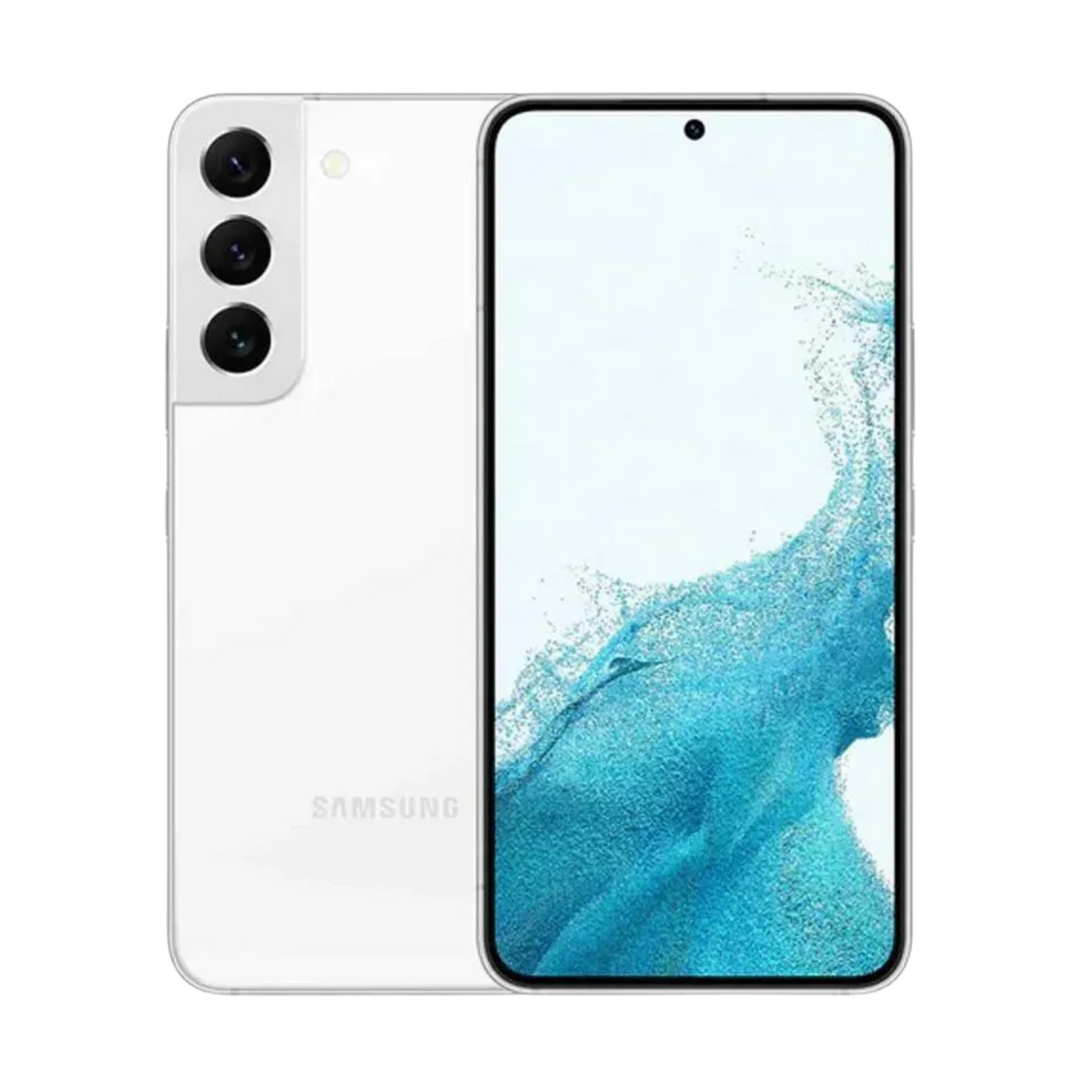 Samsung Galaxy S22 Plus 5G