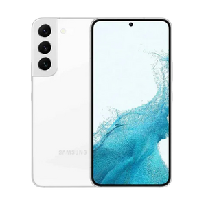 Samsung Galaxy S22 Plus 5G