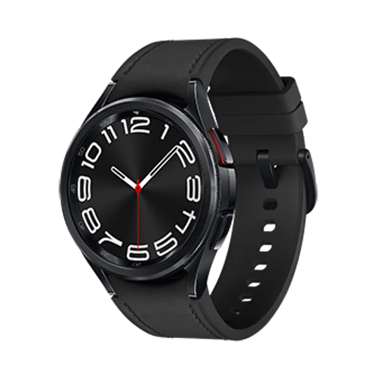 Samsung Galaxy Watch 6 Classic