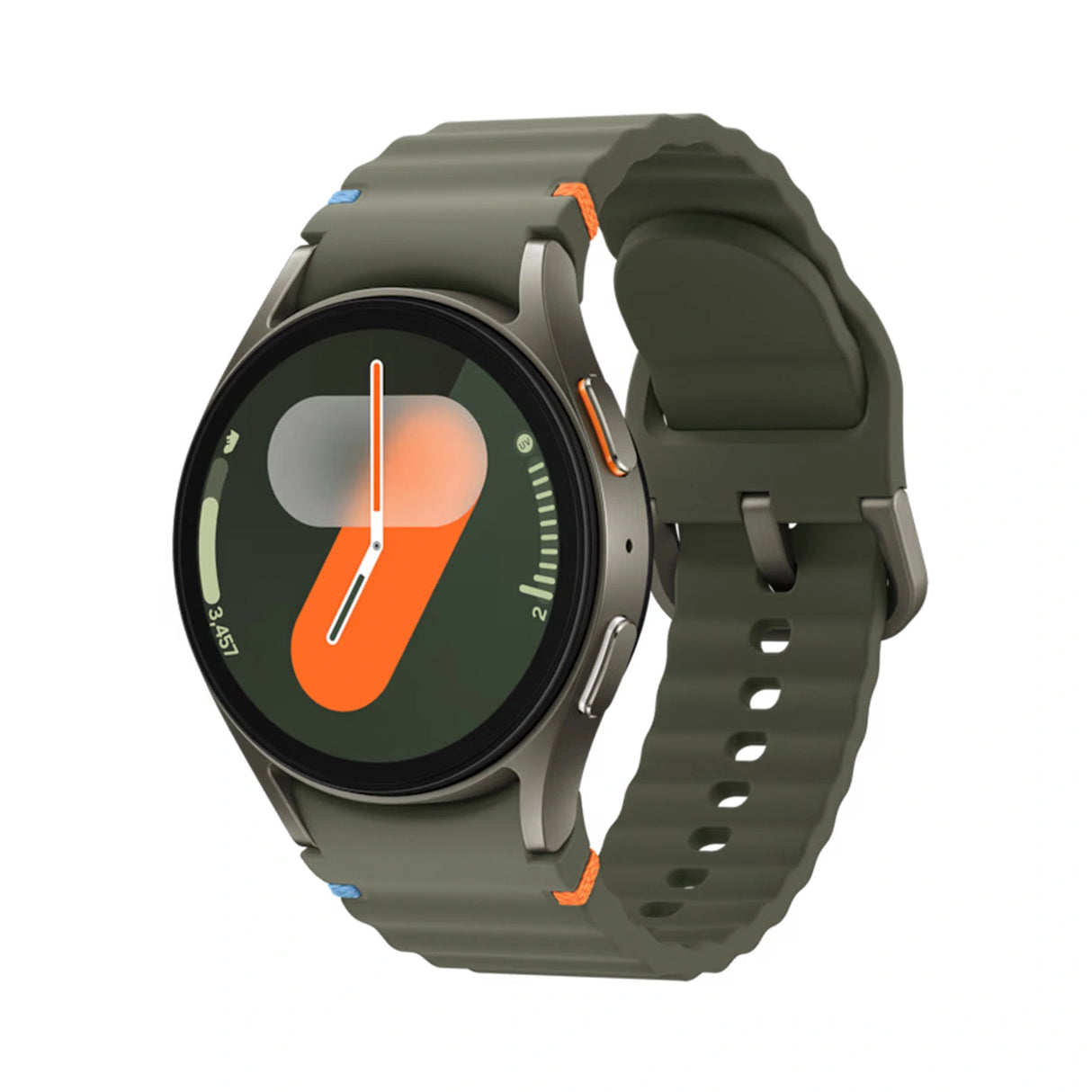 Samsung Galaxy Watch 7