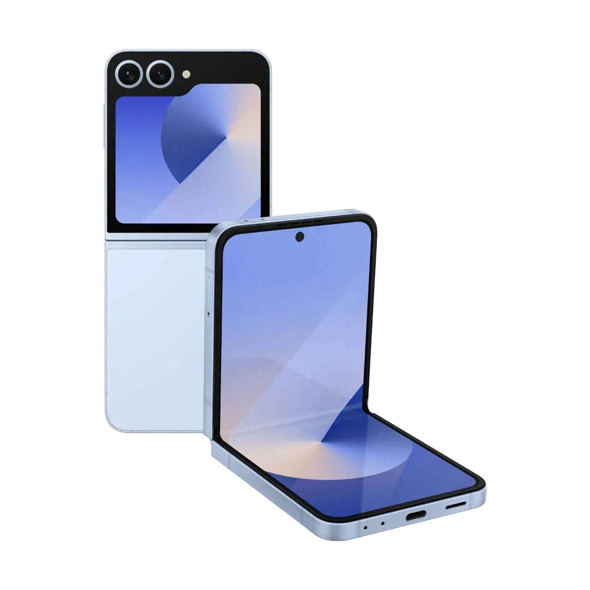 Samsung Galaxy Z Flip 5