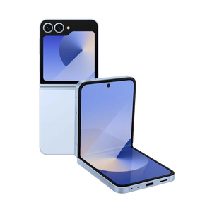 Samsung Galaxy Z Flip 6