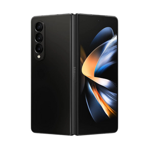 Samsung Galaxy Z Fold 4 (2023)