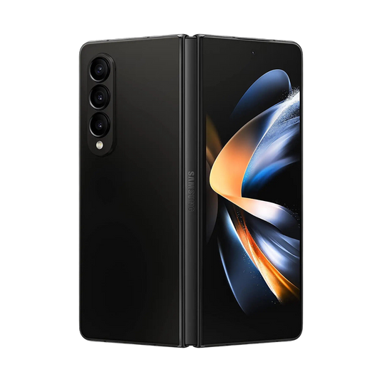 Samsung Galaxy Z Fold 4 (2023)