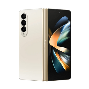 Samsung Galaxy Z Fold 4 (2023)