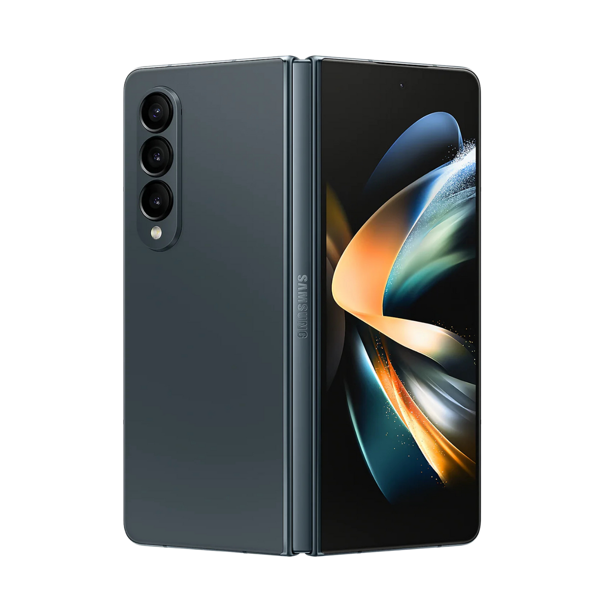 Samsung Galaxy Z Fold 4 (2023)
