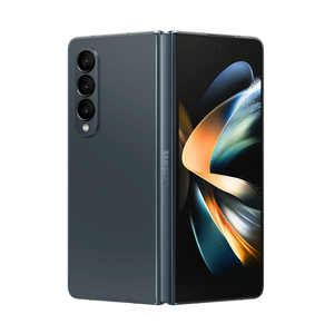 Samsung Galaxy Z Fold 4 (2023)