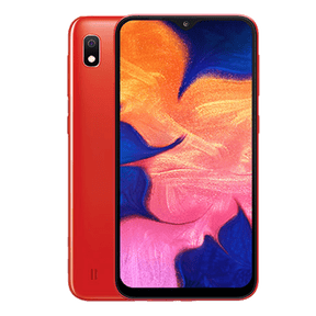 Samsung Galaxy A10 (2019)