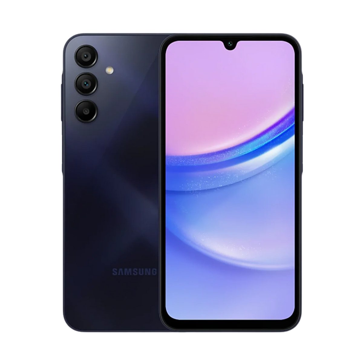 Samsung Galaxy A15 (2024)