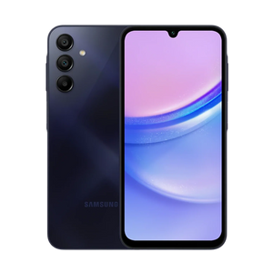 Samsung Galaxy A15 (2024)