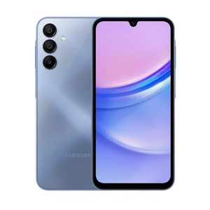 Samsung Galaxy A15 (2024)