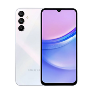 Samsung Galaxy A15 (2024)