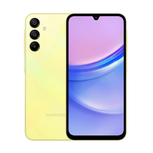 Samsung Galaxy A15 (2024)