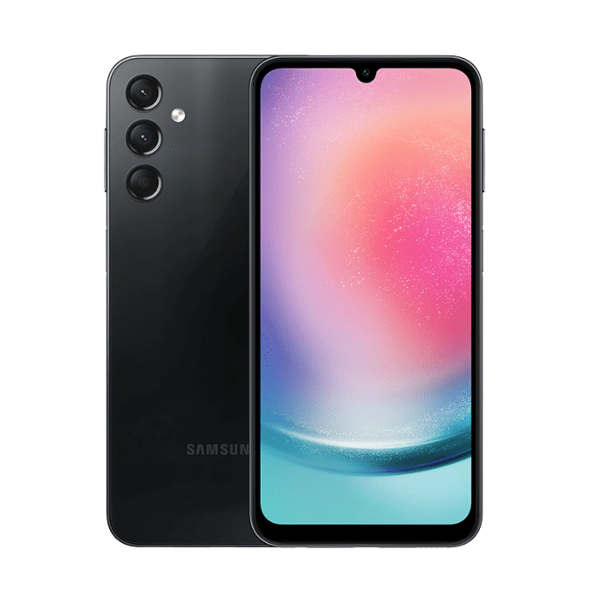 Samsung Galaxy A24 (2023)