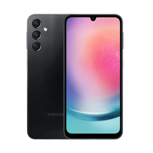 Samsung Galaxy A24 (2023)