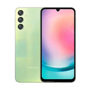 Samsung Galaxy A24 (2023)