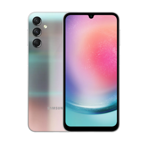 Samsung Galaxy A24 (2023)
