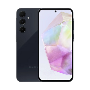 Samsung Galaxy A35 5G (2024)