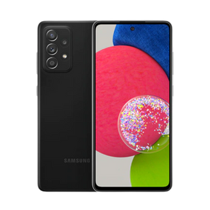 Samsung Galaxy A52 (2021)