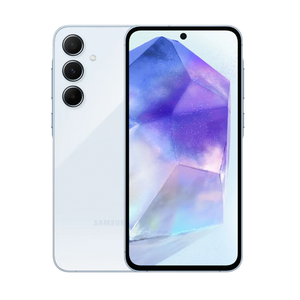 Samsung Galaxy A55 5G (2024)