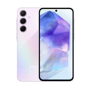 Samsung Galaxy A55 5G (2024)