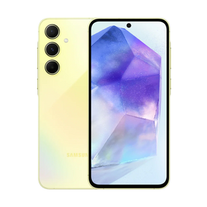 Samsung Galaxy A55 5G (2024)