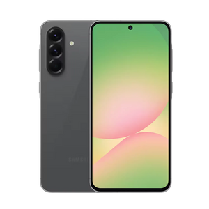 Samsung Galaxy A56 5G (2025)